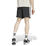 Taining Essentials 3 Stripes Woven Short