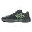Express Light 3 CLAY SMU