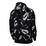 Sportswear AOP Hoody Men