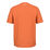 Slice Ii T-Shirt Men