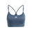 Aeroreact Low-Support Padded Bra