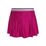 Sunset Glow Skirt