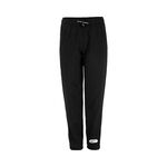 Vêtements Nike Boys Woven Pants