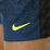 Court Rafa 7in Shorts Men