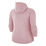 Sportswear Essential Plus Hoody Women