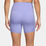 W Nkct Df Ball Short
