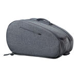 Wilson Wilson Team Team Padel Bag Sac de padel - bleu