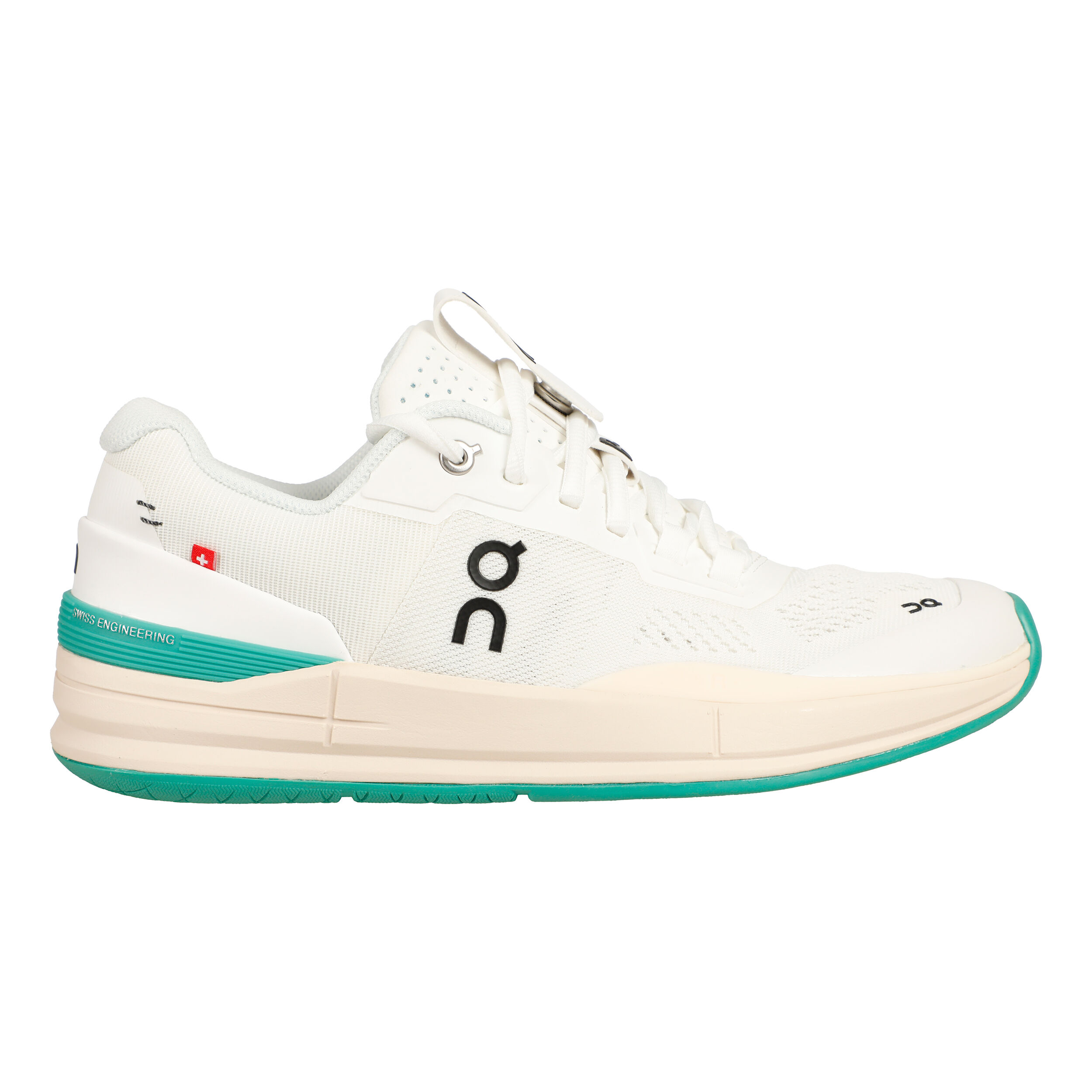 Chaussure de tennis roger federer shop