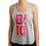 Leya Lifestyle Tank Women