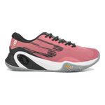 Chaussures De Padel Bullpadel HACK VIBRAM 25I