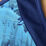 Djara Tech Tank Women