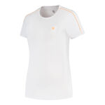 Vêtements K-Swiss Hypercourt Crew Tee 3