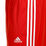 Sportswear Basic 3-Stripes Tricot Tracksuit