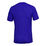 Falou Tech V-Neck Tee Men