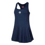Vêtements BIDI BADU Crew Dress
