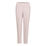 Dri-Fit Heritage Knit Pant