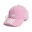 AEROREADY Baseball Cap 3 Stripes 4 Athletics