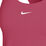 Dri-Fit Swoosh Bra Tank Top