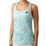 Top Ten Printed PL Tank Women