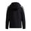 FL 3-Stripes Sweatjacket