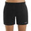 CLUB Shorts Women
