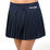 PERF Skort