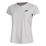 T-shirt Oimbra
