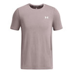 Vêtements Under Armour Vanish Seamless Shortssleeve