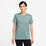 Dri-Fit regular Tee
