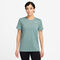Dri-Fit regular Tee