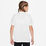 Kids Unisex Dri-Fit Rafa Tee