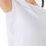 Core Ss Top