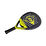 D PDL TRISTORM PRO