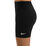 Court BL Shorts Women