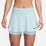 Court Dri-Fit Victory Skirt Flouncy