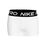 Pro 365 Shorts Women