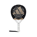 Raquette de padel adidas adidas Metalbone Carbon Ctrl 3.4