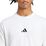 T-SHIRT (SHORT SLEEVE)