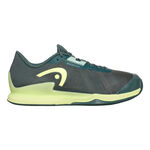 Chaussures De Tennis HEAD Sprint Pro 3.5 CLAY