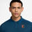 Heritage Polo