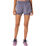 Match Short