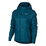 Essential Running Jacket Women
