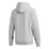 Essential Comfort Sweatjacket Men