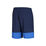 Dri-Fit Flex Woven 9in Shorts