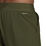 Primeblue Ergo 9in Shorts Men