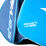 Pocket Padel Bag blau