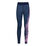 Tallis Tech Tight Women