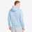 Sportswear Club Hoody