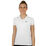 Court Pure Tennis Polo Women