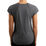 Training V-Neck Tee Women